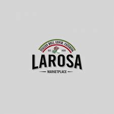 Maybe you would like to learn more about one of these? Restaurant Logos Buy Restaurant Logo Design Online