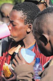 IEBC says it did not verify Okoa signatures