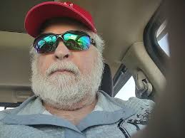 Rodney Bartlett Obituary (1955