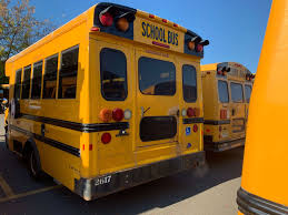 Image result for School Bus Yellow 2011 Escape