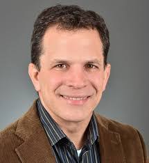 Daniel Fisch's Instagram, Twitter & Facebook