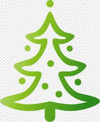 Find the perfect christmas cartoon stock photos and editorial news pictures from getty images. Christmas Tree Cartoon Simple Hand Painted Cartoon Christmas Tree Watercolor Painting Holidays Leaf Png Pngwing