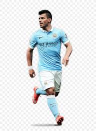 Transparent, hd png download is a high quality free transparent png image, which is classified into energy ball png, pokemon ball png, soccer ball png. Sergio Aguero Manchester City F C Argentina National Football Team City Of Manchester Stadium 2018 World Cup