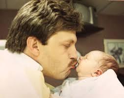 Mr. Ronald Campbell Obituary