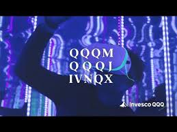 It's time to bench the benchmarks'. Invesco Qqq Innovation Suite Youtube