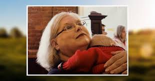 Sherry Lovett Obituary September 14, 2022