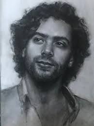 BoldBrush Painting Competition Winners