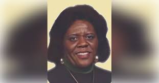 Obituary information for Verna O. Green