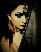 sonal agrawal actor, Mumbai