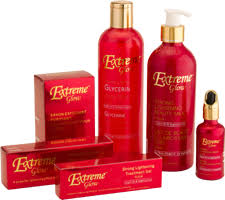Get Amazing Results With Extreme Glow Skin Lightening Products Shop Www Labelleglow Com Extreme Glow Natural Skin Lightening Glow Lotion