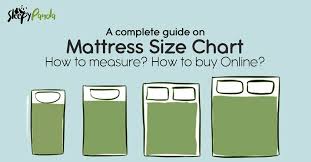 King size leather beds bedroom bathroom kids furniture. Bed Sizes In Feet Suitable For Every Bed Size In India