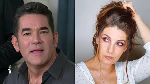 Jorge Poza: Últimas noticias, videos y fotos de Jorge Poza