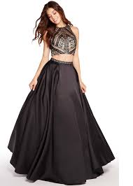 Pin On Inspiration Fashion Design