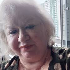 Viver em Santos e região