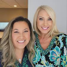 Beth Chandler for Susan...