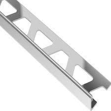 Bitte klicken sie auf den entsprechenden gutscheincode auf unserer website, bevor sie bezahlen. Schluter Schiene E110 300