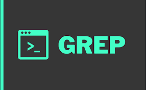 The grep command is used to search text file for patterns. Javarevisited 10 Examples Of Grep Command In Unix And Linux