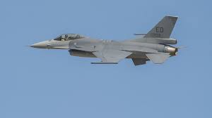 1) the plane is durable, because of epo foam without too much 3) it is the right one for beginner to begin the edf jet plane flight and is also good for middle level to exercise more complicated flight. F 16 Missing Suspected Crashed Off East Coast Of Taiwan Taiwan English News