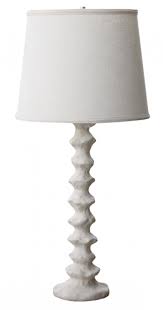 Next day shipping available on select items. Lighting Lighting Mirrors Olystudio Com