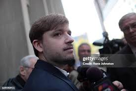 40 Glenn Weddell Stock Photos, High-Res Pictures, and Images