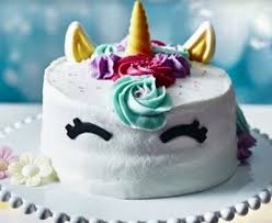 Shop in store or online. Best Birthday Cakes Prices Archives Page 5 Of 5 Bakery Cakes Prices