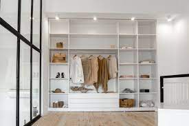 Du willst einen schrank bauen? Einbauschrank Mit Diesen Kosten Mussen Sie Rechnen