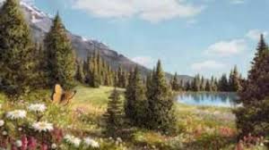 Contains printable sheet music plus an interactive, downloadable digital sheet music file. Yiruma River Flows In You Ahnliche Lieder Noten Klavier Schon