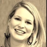 300+ "Abby Rn/bsn" profiles