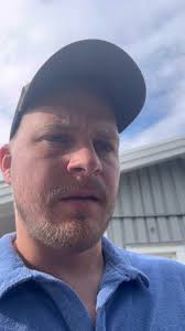 Hector kan det där med affärer 💰😄 #hector #farsan #haylie #fixarcash  #pengar #roligvideo #sketch