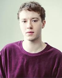 Some more photos of baby Joe shot by Charles Moriarty : r/josephquinn