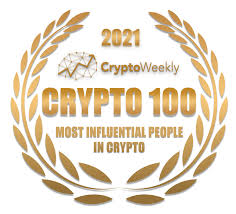 But as investors start to look further afield for interesting technologies. Cryptoweekly