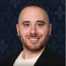 Connaissez-vous vos candidats à ces élections fédérales?