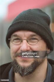 Frank Gasser's Instagram, Twitter & Facebook