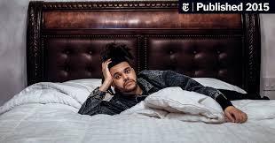 The leading manufacturer of soft tops & accessories for jeep, plus light truck accessories. Can The Weeknd Turn Himself Into The Biggest Pop Star In The World The New York Times