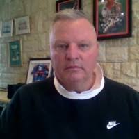 800+ "Webber" profiles