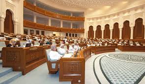 رئيس مجلس الشورى وسفارة اليمن. Ø§ÙƒØªÙ…Ø§Ù„ Ø§Ù„Ø§Ø³ØªØ¹Ø¯Ø§Ø¯Ø§Øª Ù„Ø§Ù†ØªØ®Ø§Ø¨Ø§Øª Ù…Ø¬Ù„Ø³ Ø§Ù„Ø´ÙˆØ±Ù‰ Ø§Ù„Ø¹Ù…Ø§Ù†ÙŠ Ù‚Ù†Ø§Ø© Ø§Ù„Ø¹Ø§Ù„Ù… Ø§Ù„Ø§Ø®Ø¨Ø§Ø±ÙŠØ©