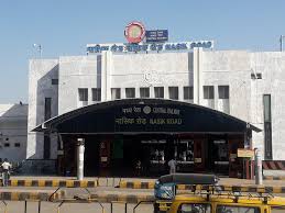 For safety precautions, nashik.com online shop closed. Nasik Road Railway Station Wikipedia