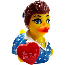 Shop in Canada for I Love Lucy gifts