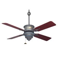 Shop items you love at overstock, with free shipping on everything* and easy returns. Emerson Cornerstone 54 In Indoor Ceiling Fan Walmart Com Walmart Com