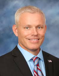 EAST CENTRAL FLORIDA REGIONAL RESILIENCE COLLABORATIVE STRATEGIC RESILIENCE  ACTION PLAN (SRAP)