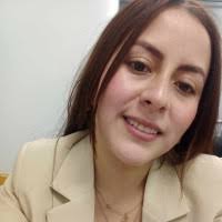 50+ perfiles de «Becerra Martinez»