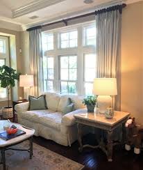 We are a full service manufacturer and installer of window treatments. Pacific Coast Drapery Manufacturing Pcdrapery Twitter