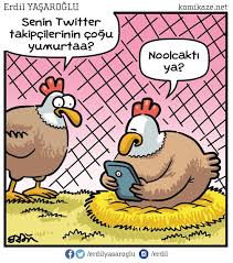 Erdil Yaşaroğlu ile ilgili görsel sonucu