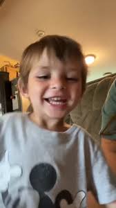 Tribute Wall Video: Honoring the Life of Johnathan Wayne McIntyre