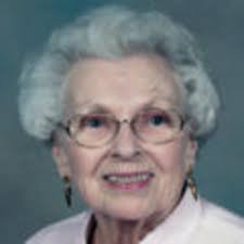 Patricia M. (Fenelon) Erickson