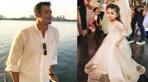 Aaisyah dhia rana current age 7 years old. Aaisyah Dan Zul Ariffin Digandingkan Iluminasi