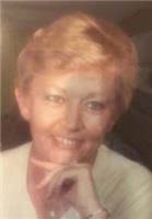 Search Frances Murdock Obituaries and Funeral Services