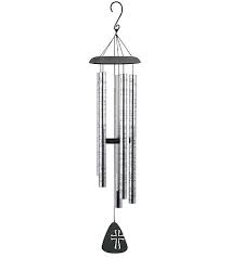 image of windchimes à¤•à¥‡ à¤²à¤¿à¤ à¤‡à¤®à¥‡à¤œ à¤ªà¤°à¤¿à¤£à¤¾à¤®