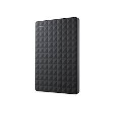Western digital my passport 2 tb. Compare Wd Elements Vs Wd My Passport Vs Seagate Expansion Portable Vs Seagate Backup Plus