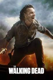 Lost Season 1 Episode 4 Putlocker Online Sale Save Up To 60 Off